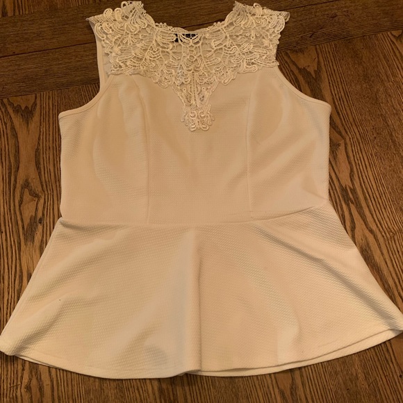 Women’s Clothing Lot Sz XL - Picture 7 of 12